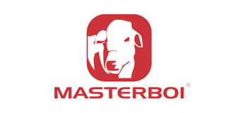 1.1 - MASTERBOI