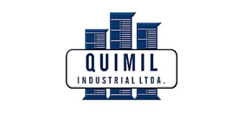 13 - QUIMIL INDUSTRIAL