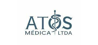 14 - ATOS MEDICA