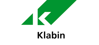 3 - KLABIN