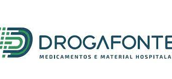 5 - DROGAFONTE