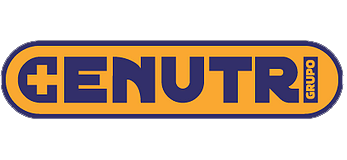 6 - CENUTRI