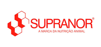 7 - SUPRANOR